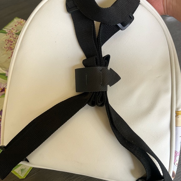 Pokemon Mini Backpack - Picture 4 of 5